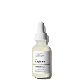 Hyaluronic Acid 2% + B5 (with Ceramides)