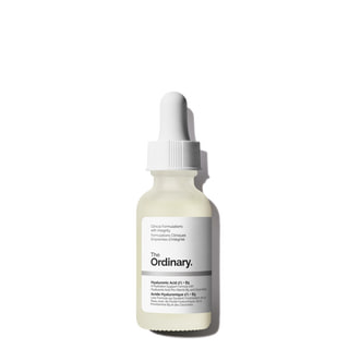 Hyaluronic Acid 2% + B5 (with Ceramides)